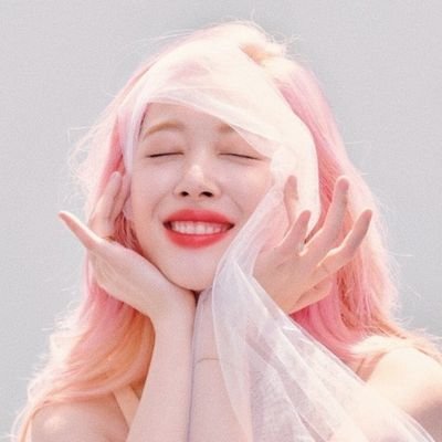 Okayyy, let's go! icon