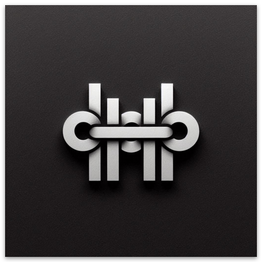 General Ramblings icon