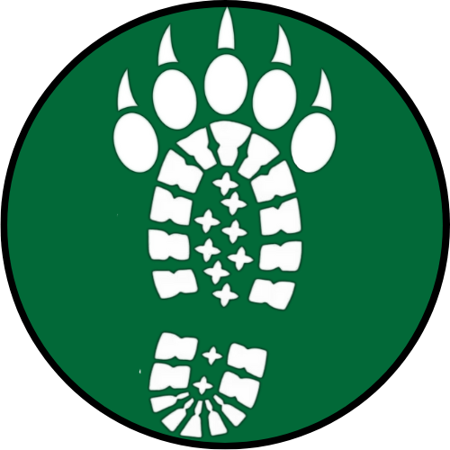 Buck Moon icon