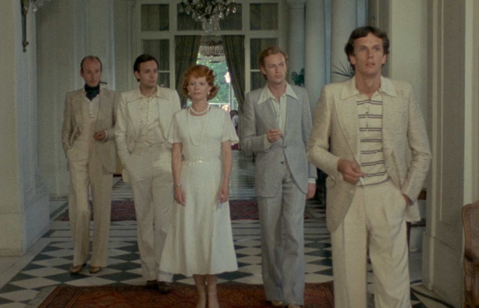 Tony Is Doing His Best icon