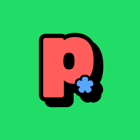 pckt - Dev Journal icon