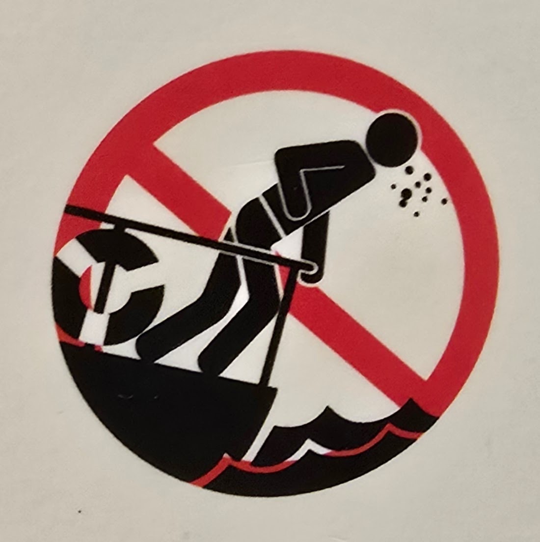 Three Things a Day icon