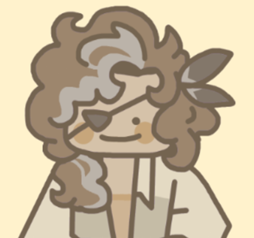 Attacus' Tavern icon