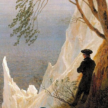 Rüzgar Şanlı icon