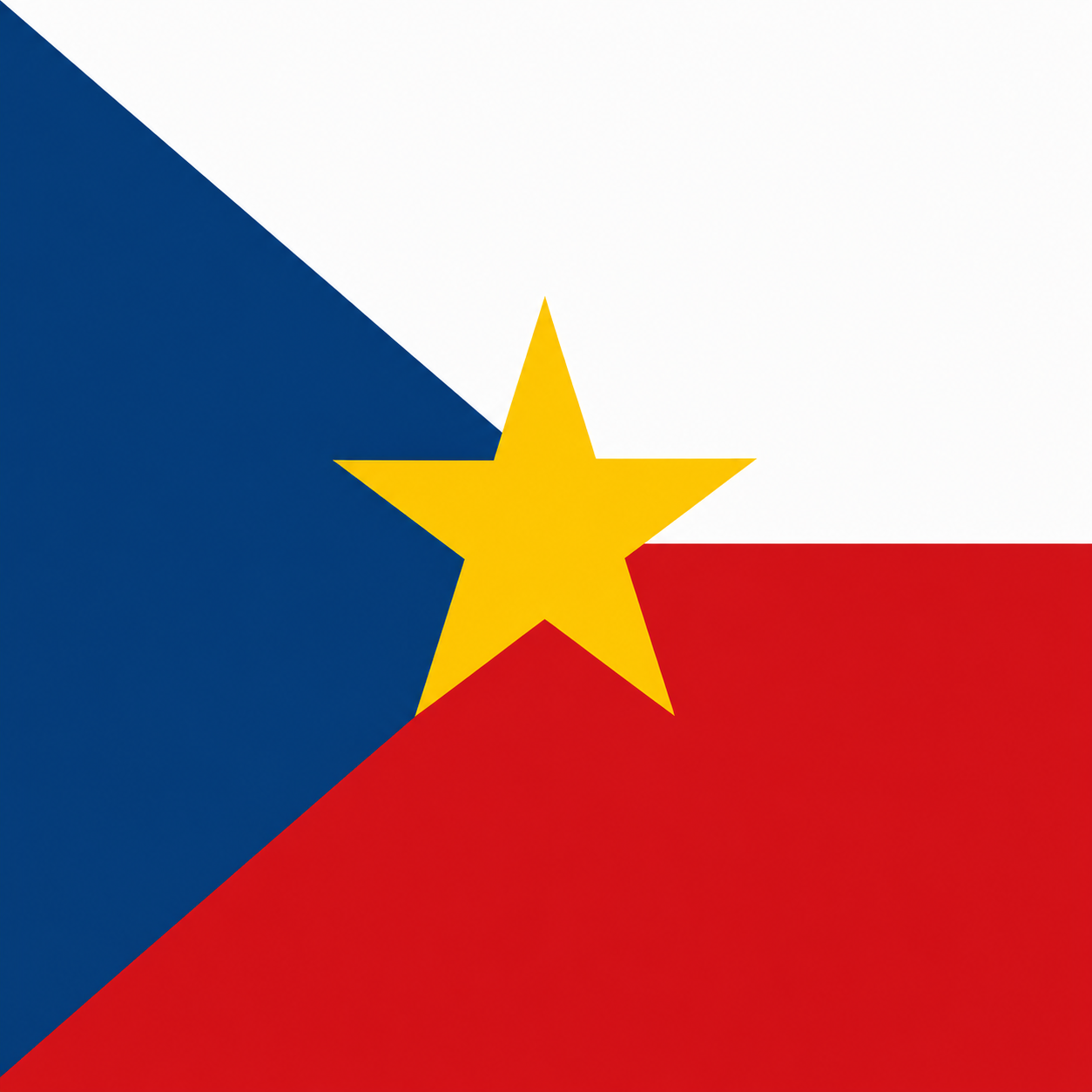 PHOznámky icon