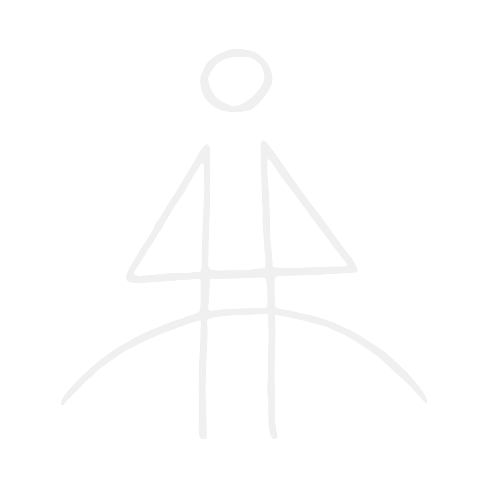 Andira's Open Journal icon