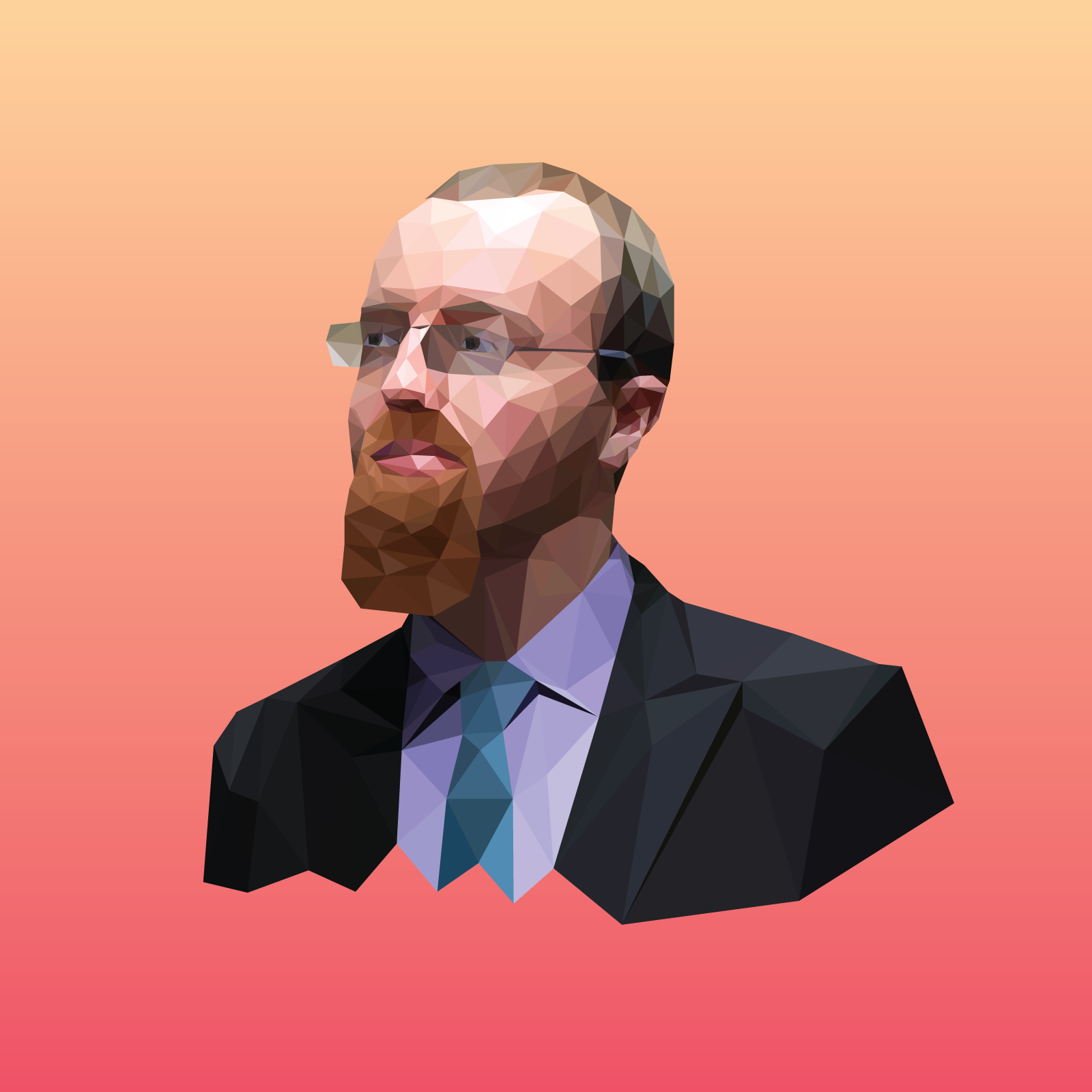 Low Stakes High Effort icon