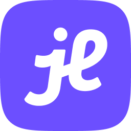 Jake Lazaroff icon