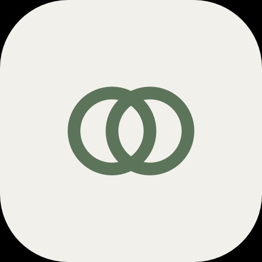 Gifthood Blog icon