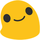 blog icon