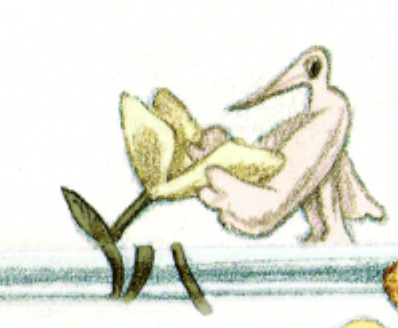 ATProtoFans Blog icon