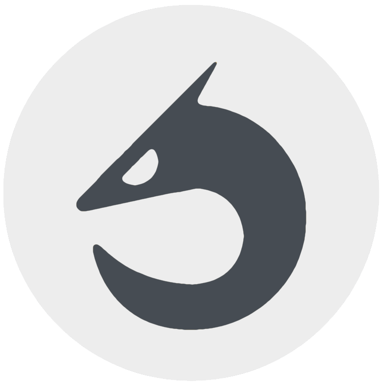 Canned Dragons icon