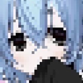 — PICTOCHAT ! icon