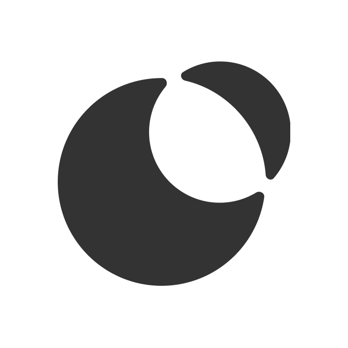 Cosmik Labs icon