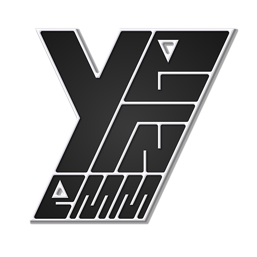 Yer's Notes icon