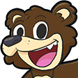 Andy Bundy icon