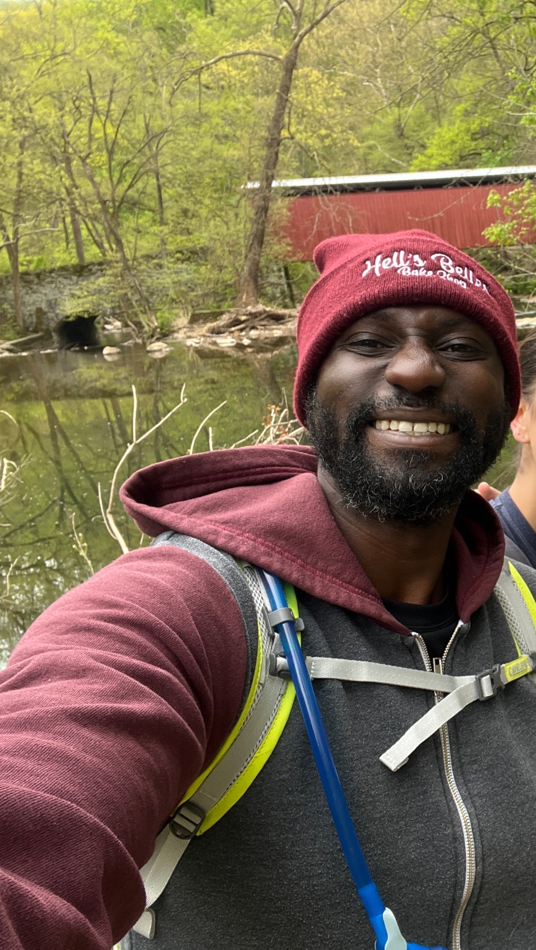 JustWisdomThings icon