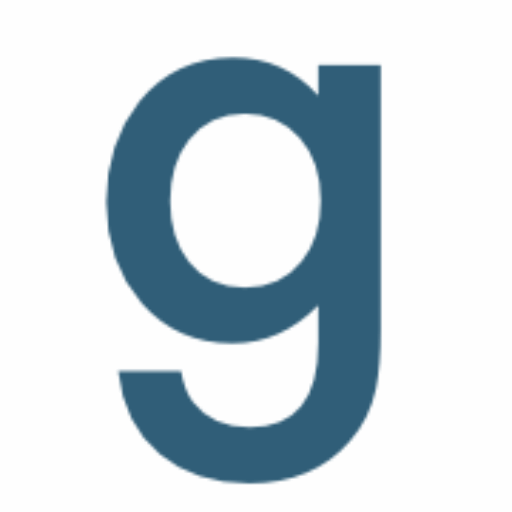 Gorgmorg icon