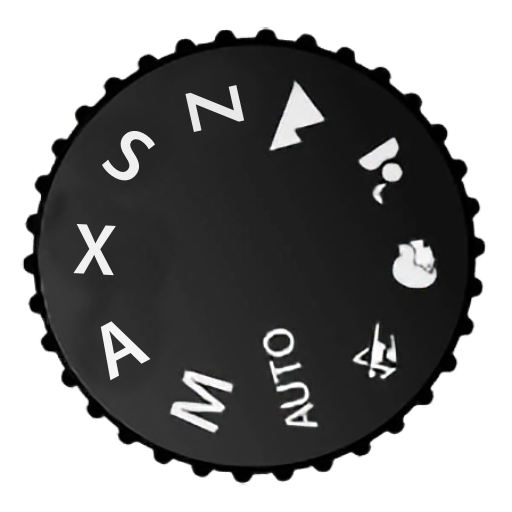 Maximilian Szengel icon