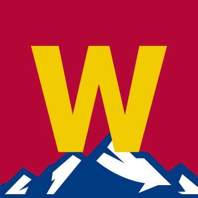 Wasatch Soccer Sentinel icon