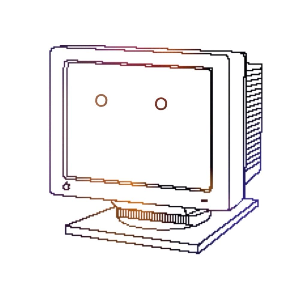 secure computing club icon