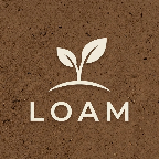 Loam icon