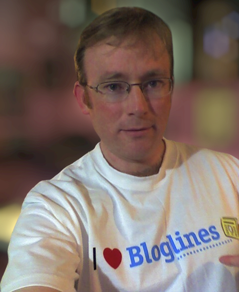 ricmac's leaflets icon