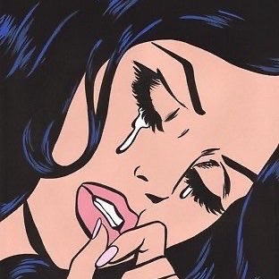 heart and soul ♡  icon