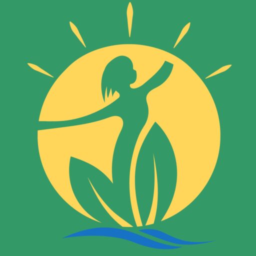 nu Gymnosophy icon