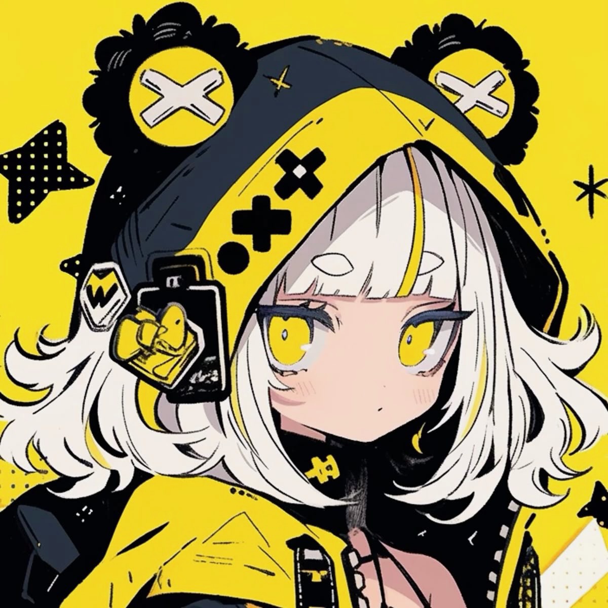 緑葉社奇譚 Wired tales on Green Leaf icon