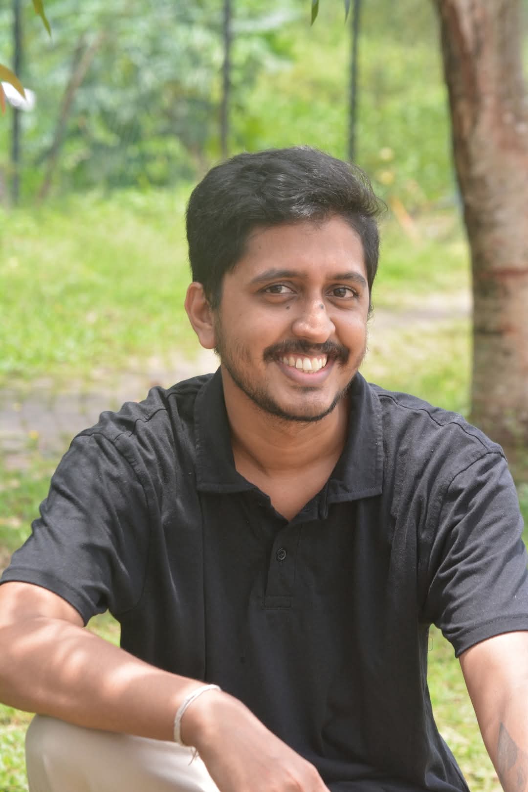 Chevva's Weblog icon