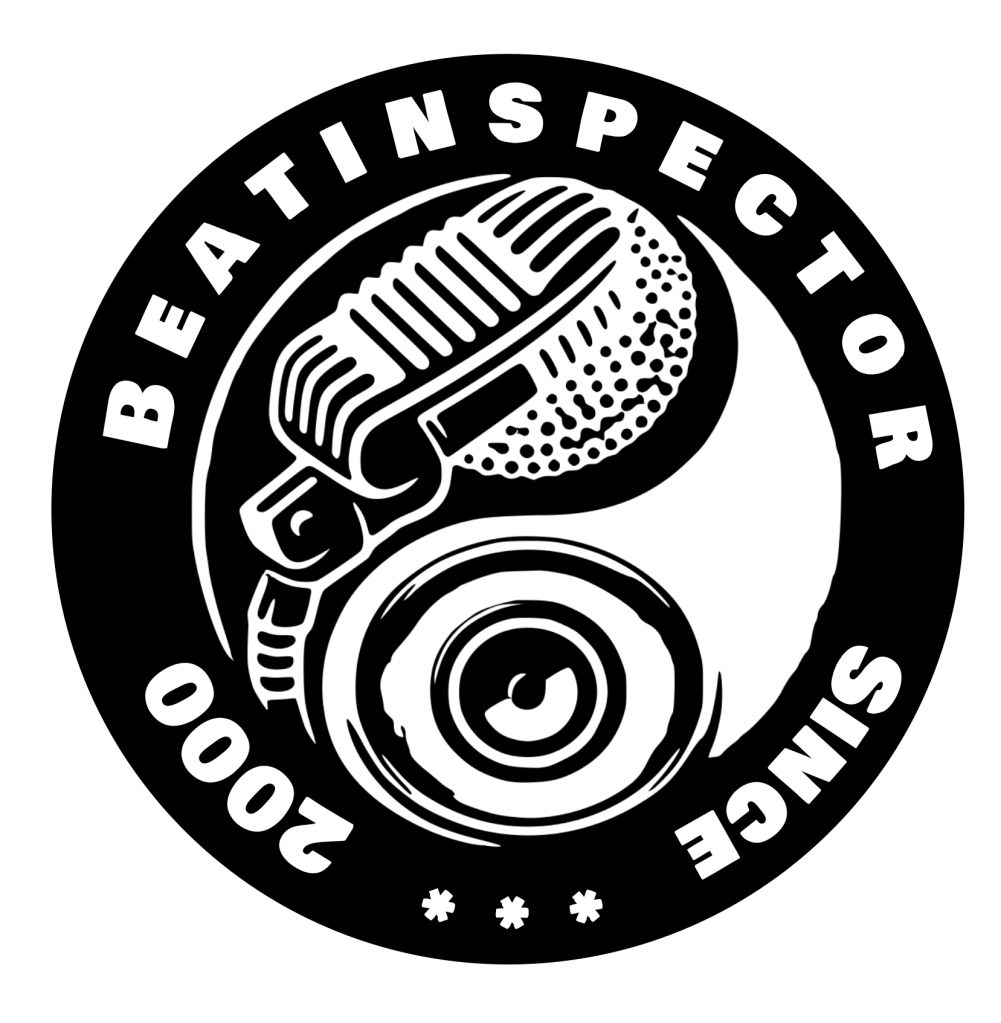 Beatinspector icon