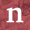 Naoko Takano icon