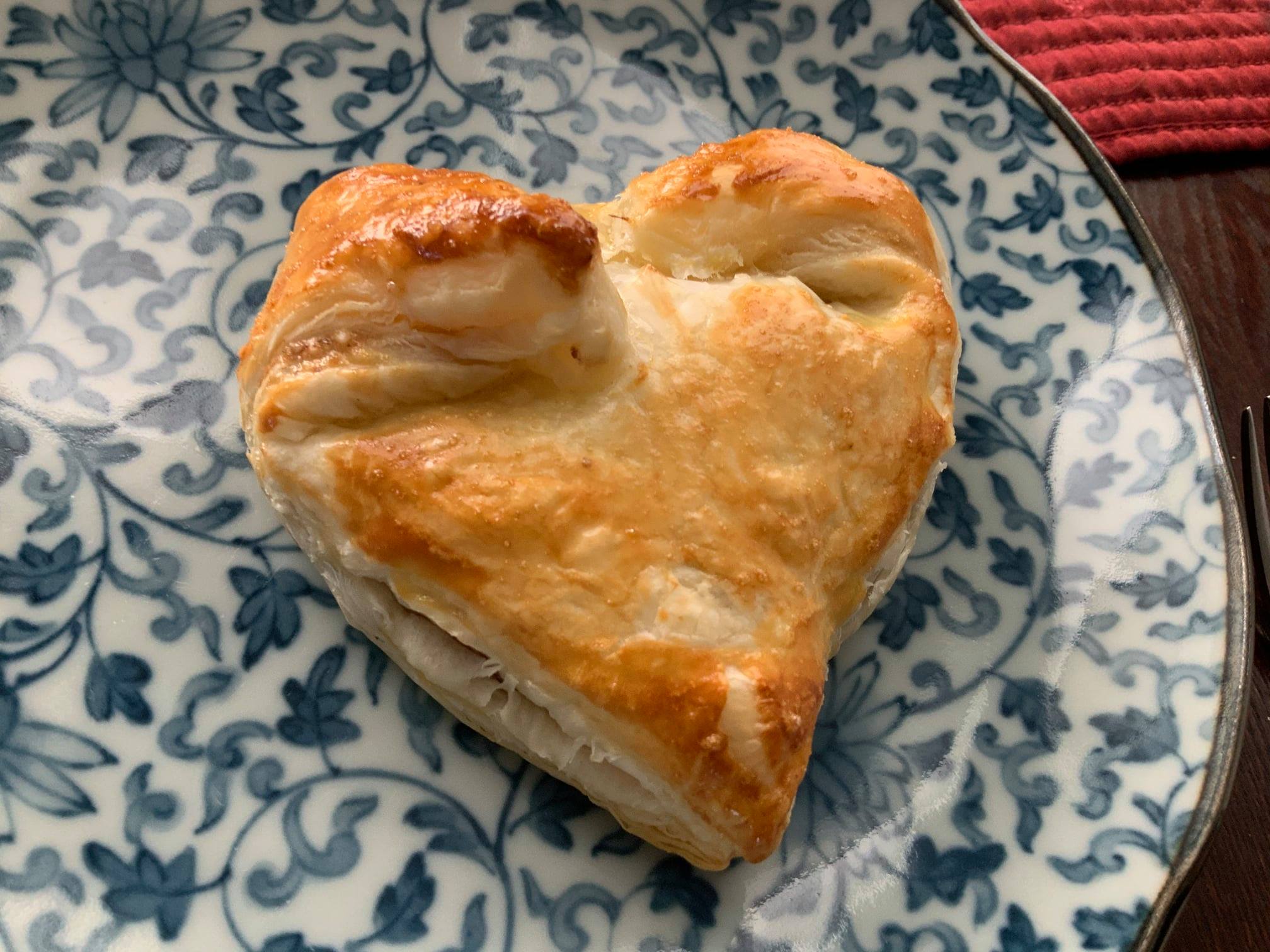 Recipes for Resilience icon