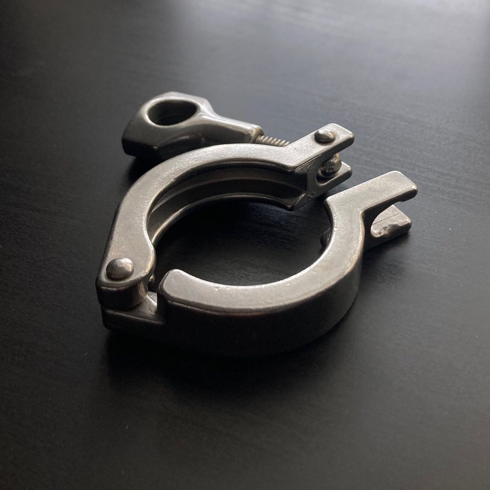 fermented computations icon