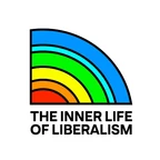 The Inner Life of Liberalism icon
