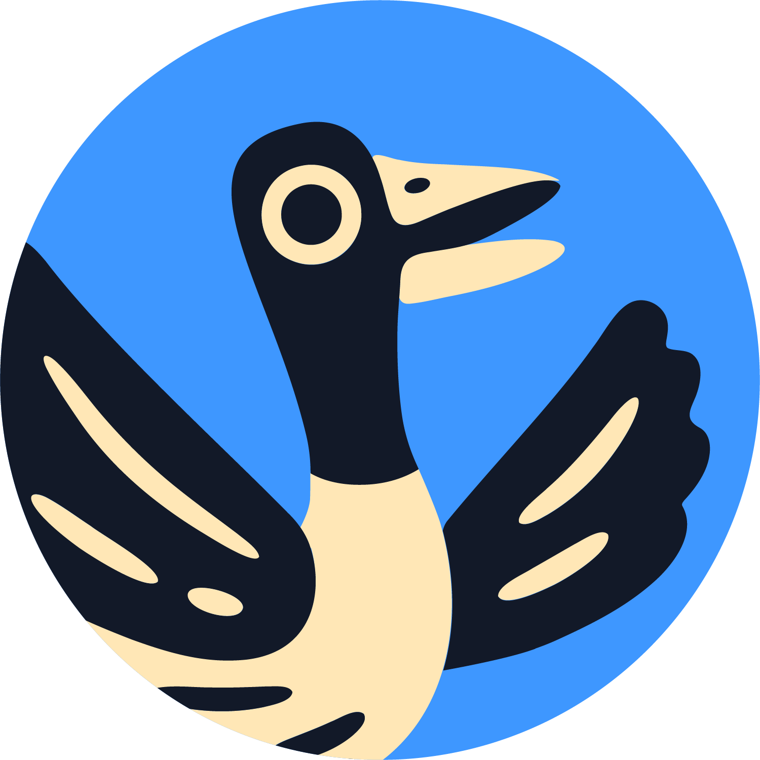 ATProto Community icon