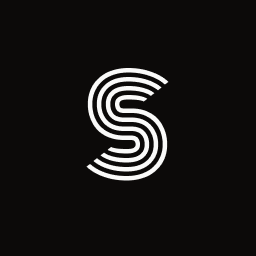 Serial icon