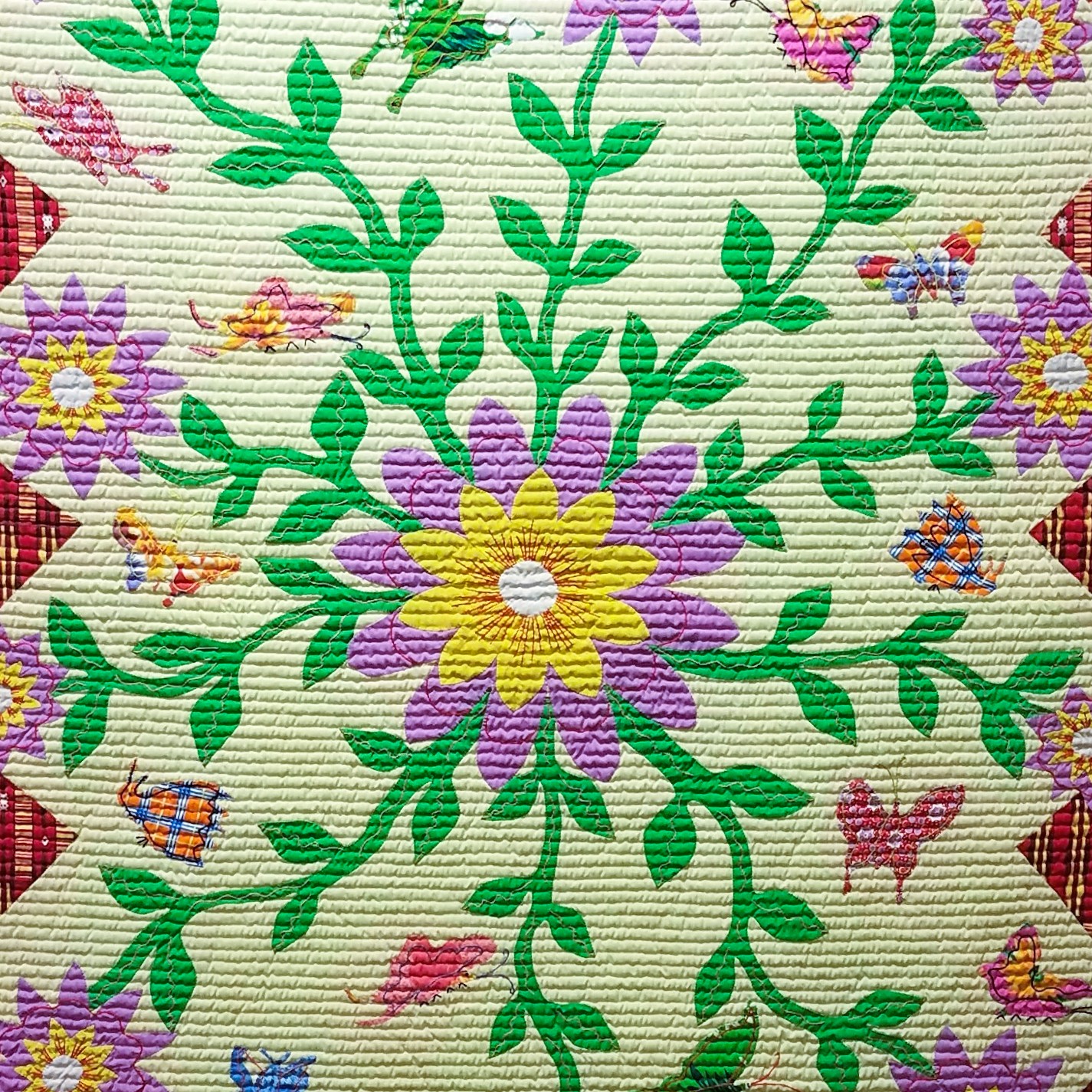 Pyxorium Genealogy icon