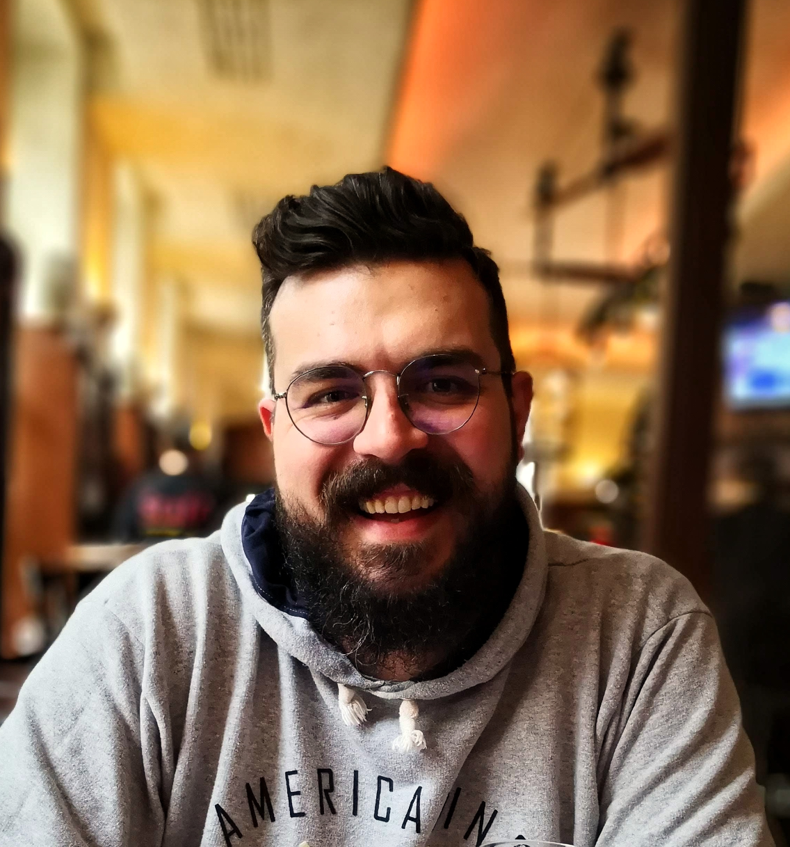 the engineering gardener icon