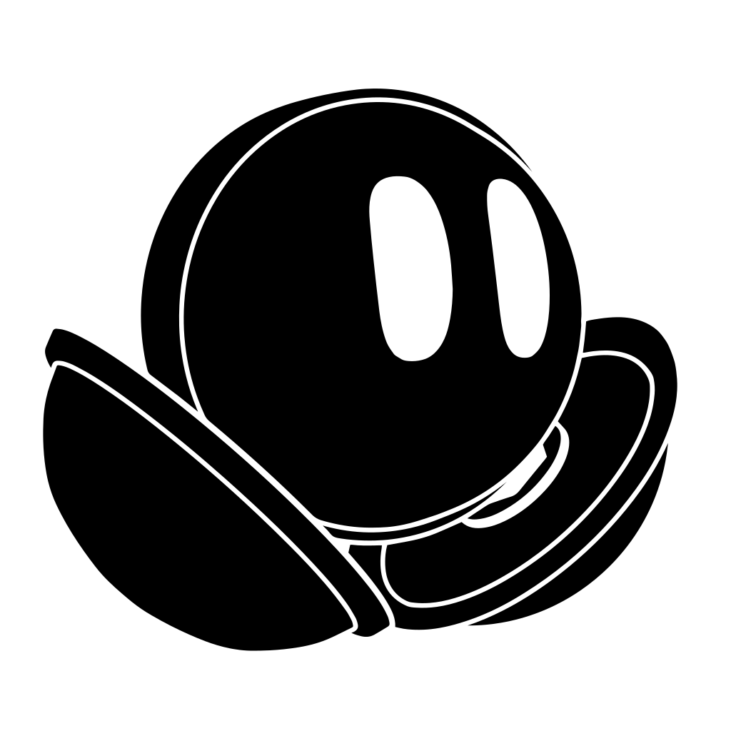 NickelTree icon