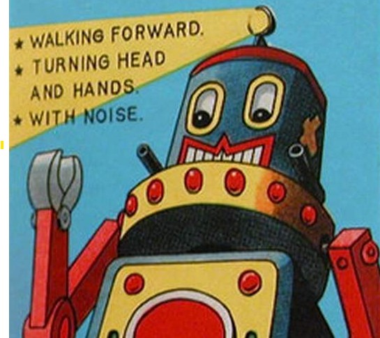 Skill Squad: Digital Skills Edition icon