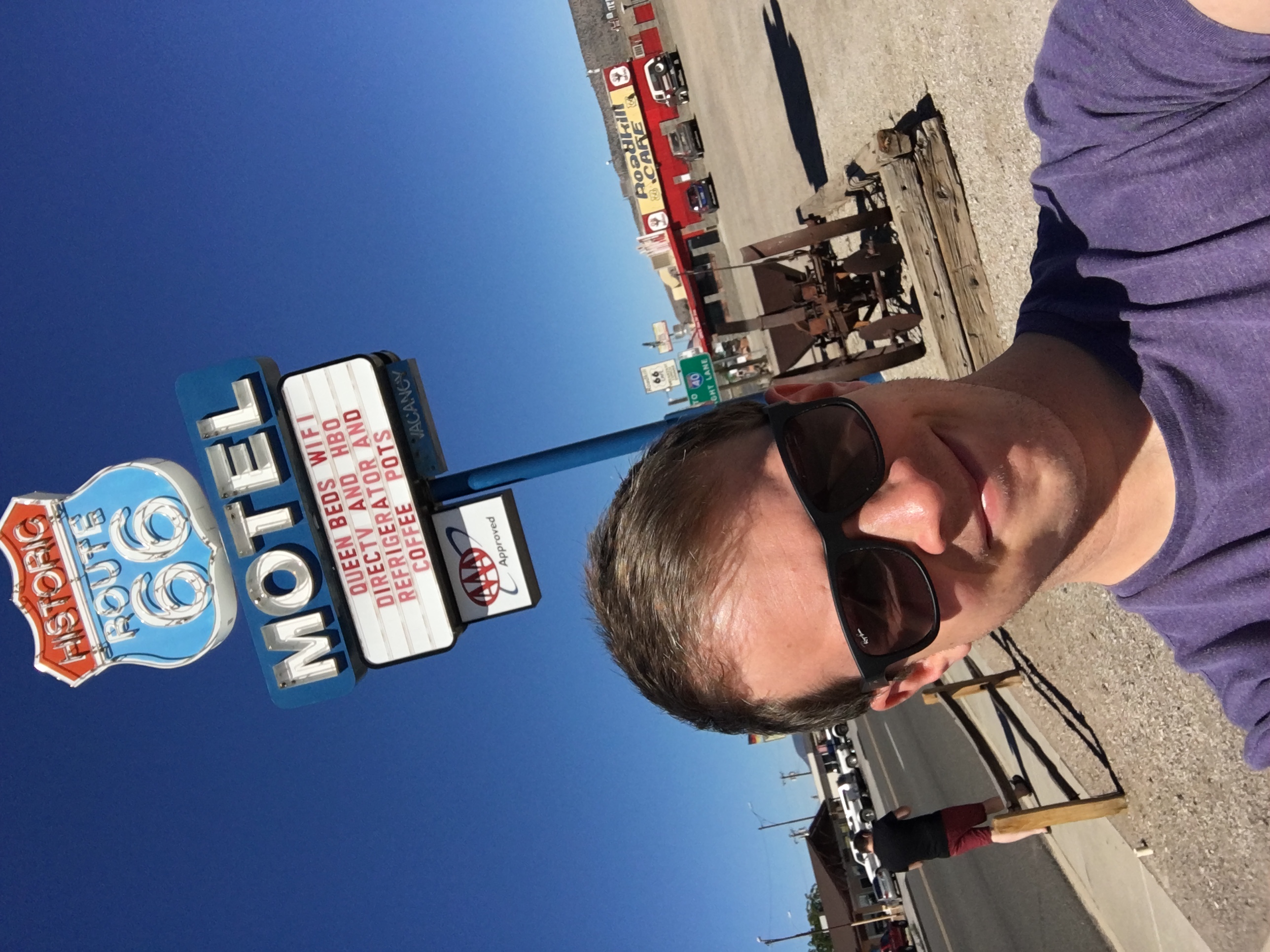 Wills thoughts  icon