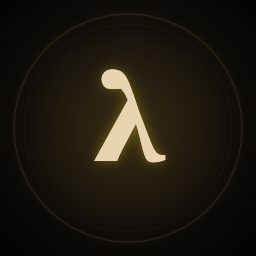 Lofty Reads icon