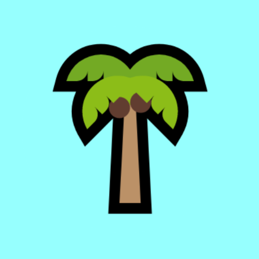 Khattamicah - The sourness of study icon