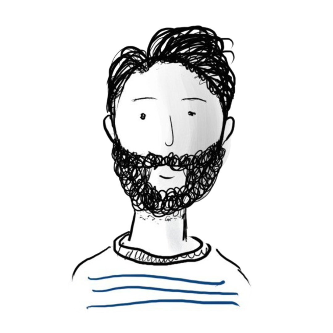 marcobonomo.dev icon