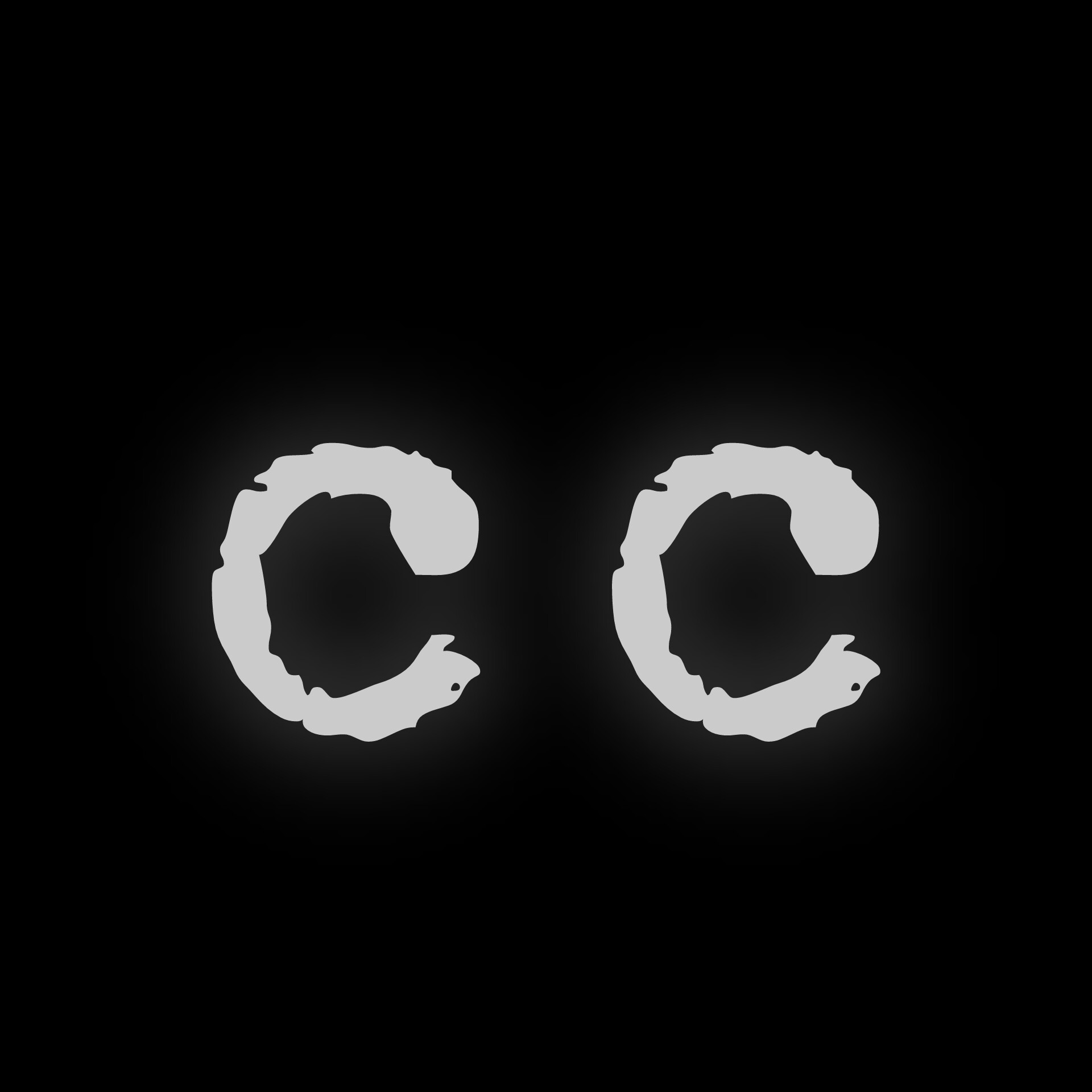 celluloid consommé icon