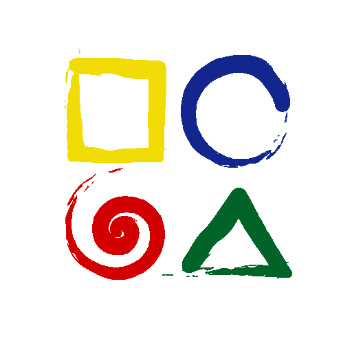 Ecologia Digital icon