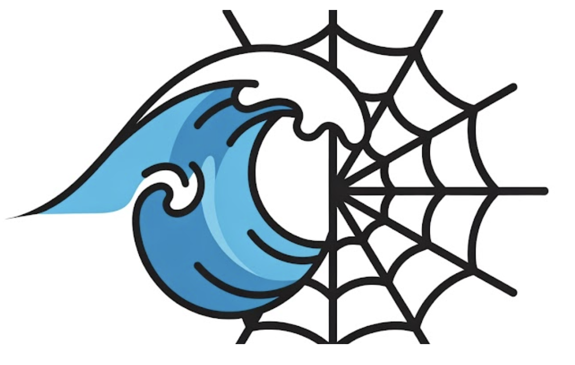 CoastWeb Developer Updates icon