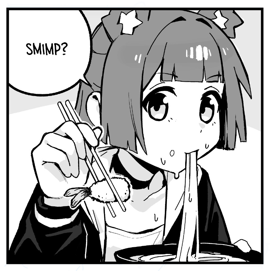 Fudge's Link Dump 🔗 icon